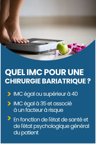 Personne calculant son poids et sa taille pour obtenir son IMC